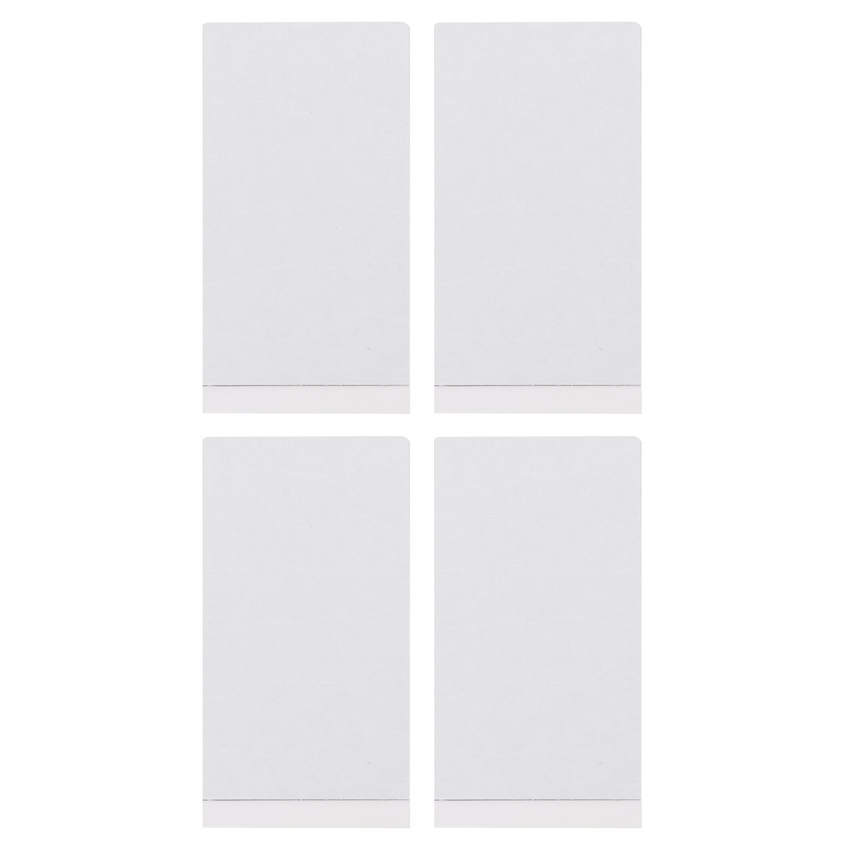 Photo Booth Frame - Rekwizyty do zdjęć, papierowe ramki, dekoracje