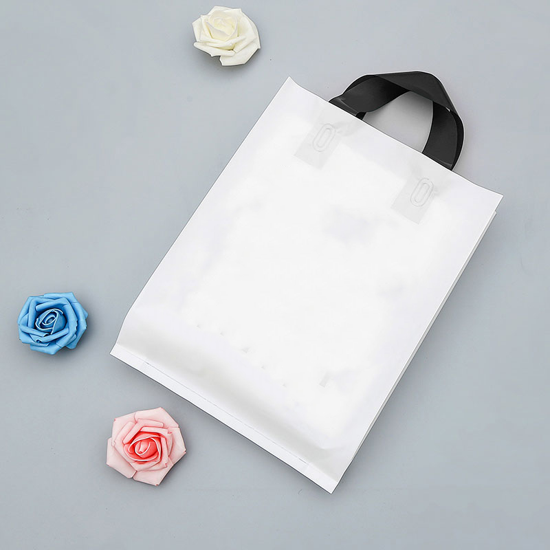 50 torby na zakupy do supermar – Event Party Shop recenzja i cena