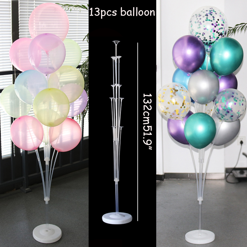 1/2 zestaw Led Light Air Balls – Led Balloon Light recenzja i cena