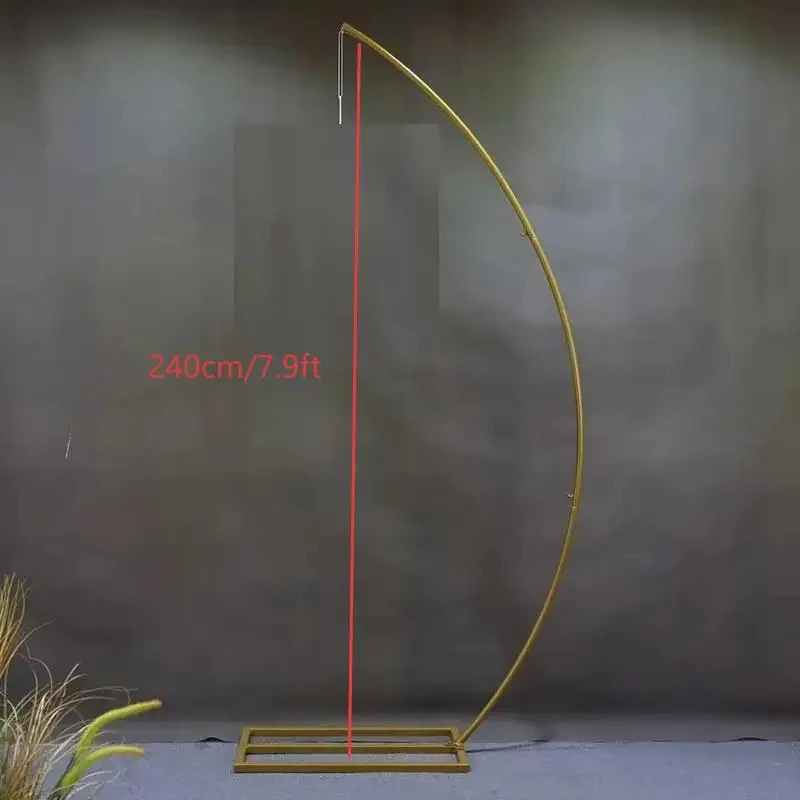 Sklep z artykułami na przyjęci – Party Event Supply Store recenzja i cena
