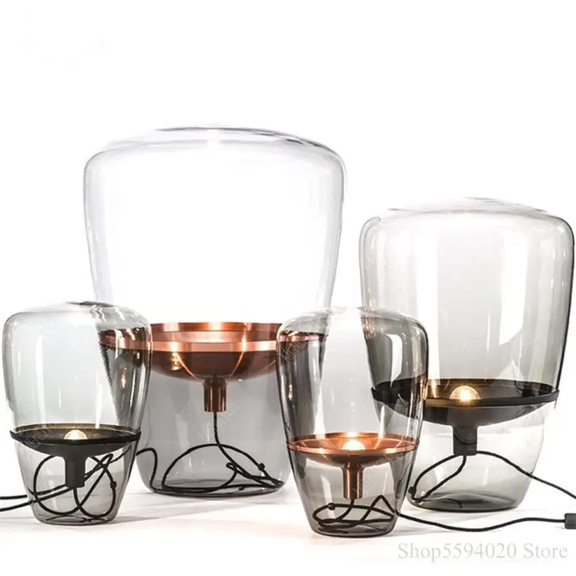 Nordic Brokis balony lampa pod – Led Balloon Light recenzja i cena