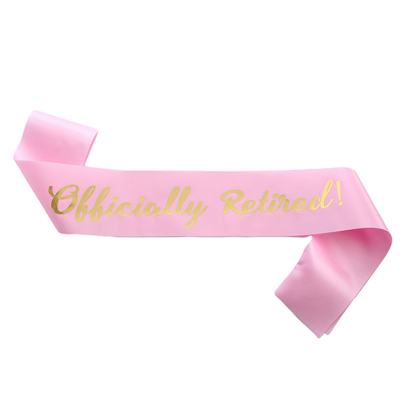 Zaopatrzenie imprezy festiwalo – Party Event Supply Store recenzja i cena
