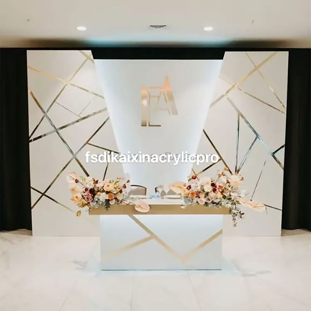 Projekt tła fotograficznego na – Party Event Supplier recenzja i cena