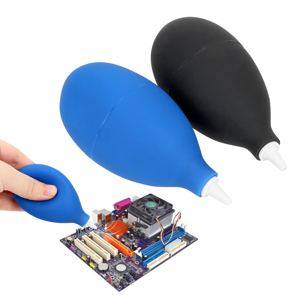 1 SZT. Dmuchawa do czyszczenia – Balloon Pump Hand recenzja i cena