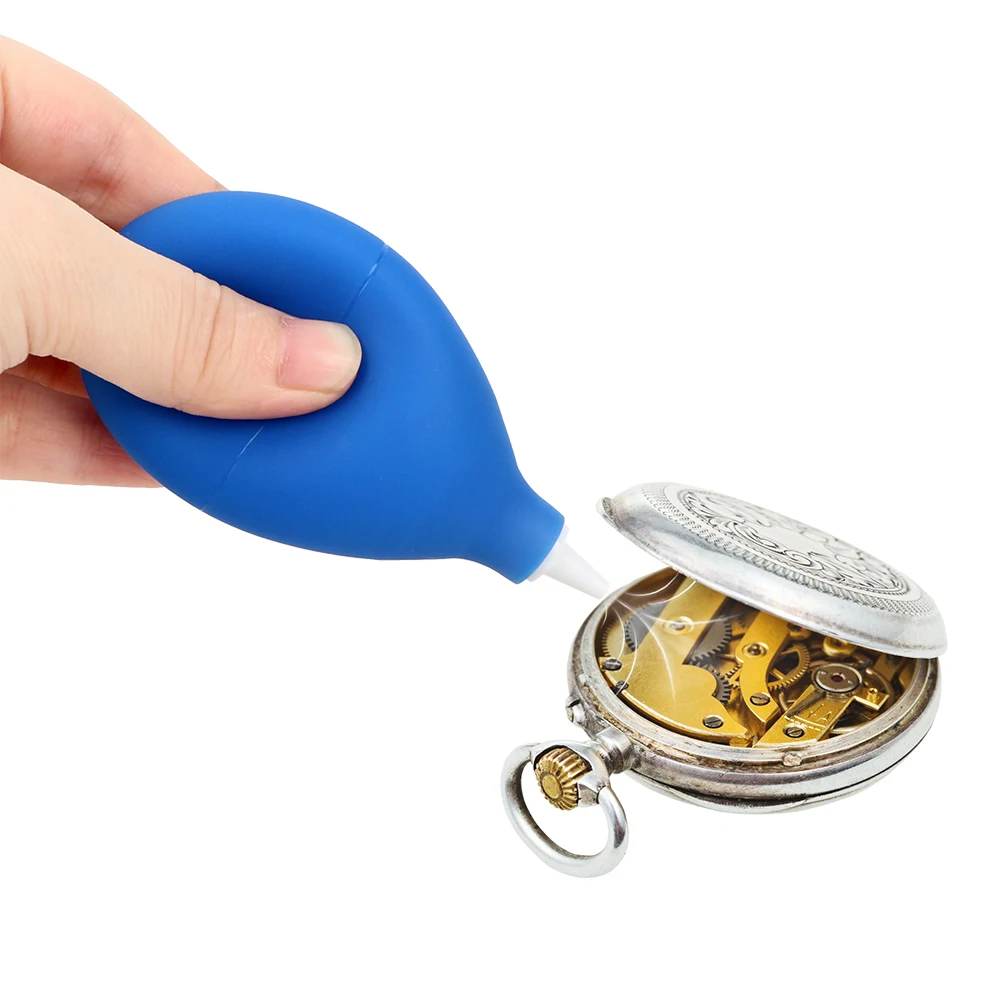 1 SZT. Dmuchawa do czyszczenia – Balloon Pump Hand recenzja i cena