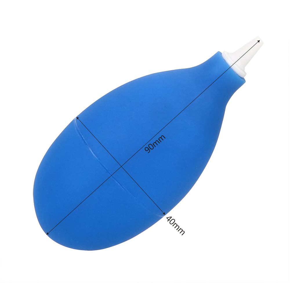 1 SZT. Dmuchawa do czyszczenia – Balloon Pump Hand recenzja i cena