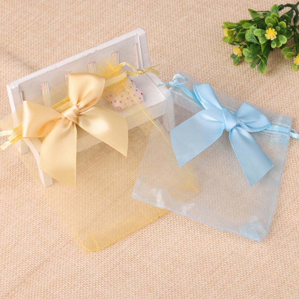 10szt/20szt 9x12 10x15 13x18cm – Cotton Candy Cone recenzja i cena