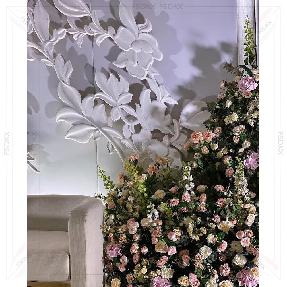 Dostawca na wesela Biała Łukow – Party Event Supplier recenzja i cena