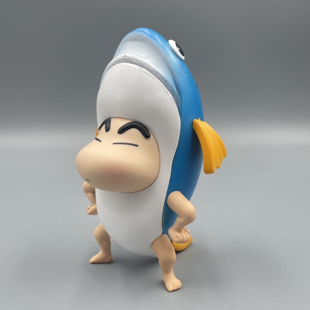 Figurka Crayon Shin-chan w wer – Event Supplies recenzja i cena
