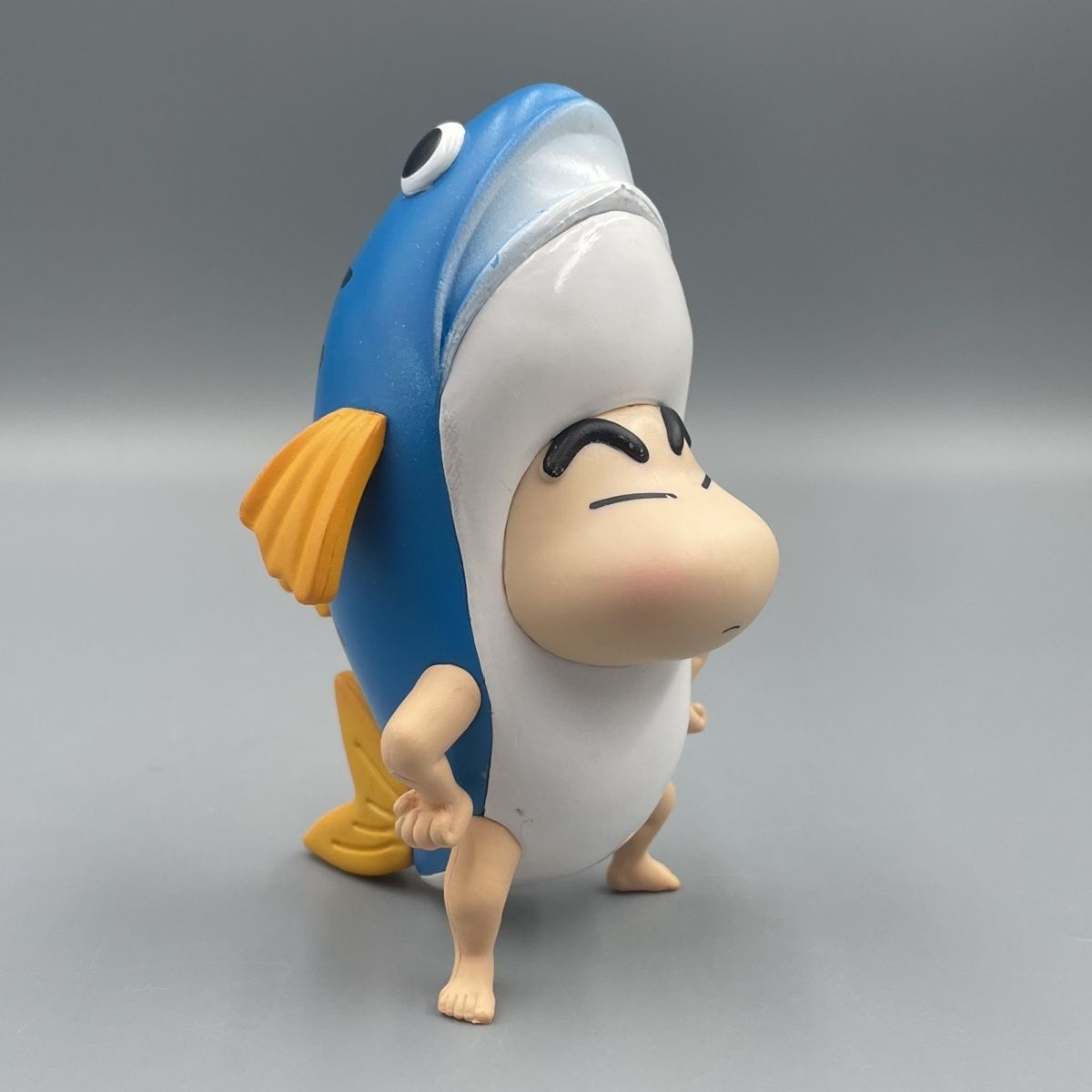 Figurka Crayon Shin-chan w wer – Event Supplies recenzja i cena