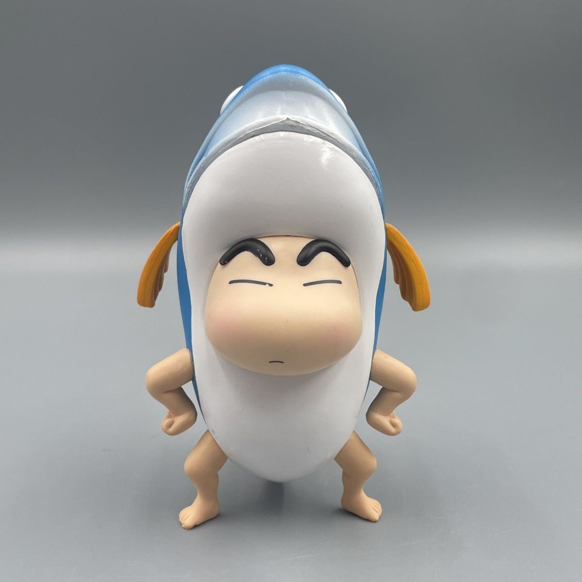 Figurka Crayon Shin-chan w wer – Event Supplies recenzja i cena