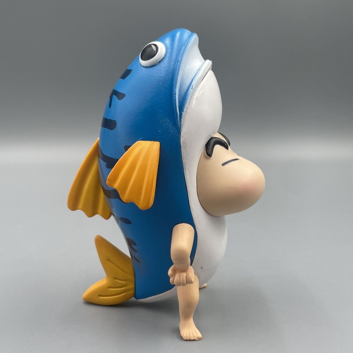 Figurka Crayon Shin-chan w wer – Event Supplies recenzja i cena