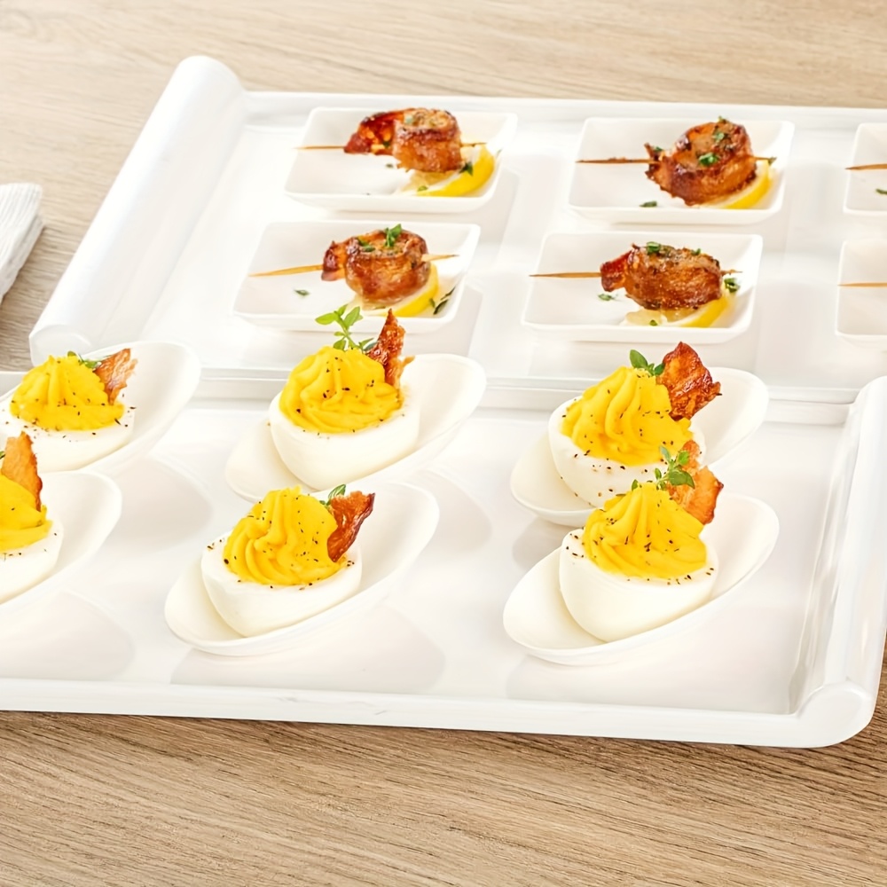 50/100 szt. Bezpieczne naczyni – Cotton Candy Cone recenzja i cena