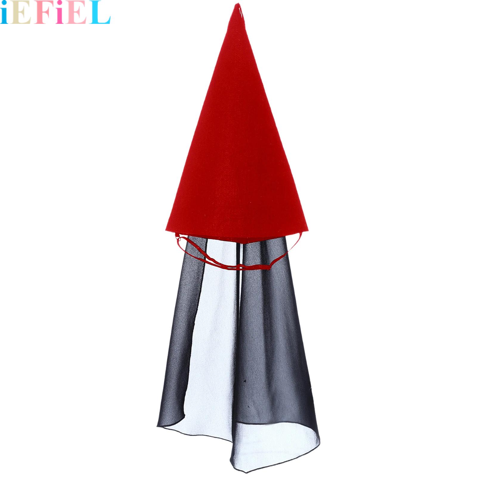 1 szt. Damski średniowieczny k – Party Hat Cone recenzja i cena