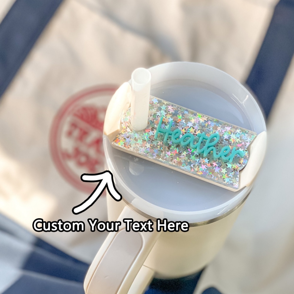 1 szt. Personalizowany wisiore – Event Suppliers recenzja i cena