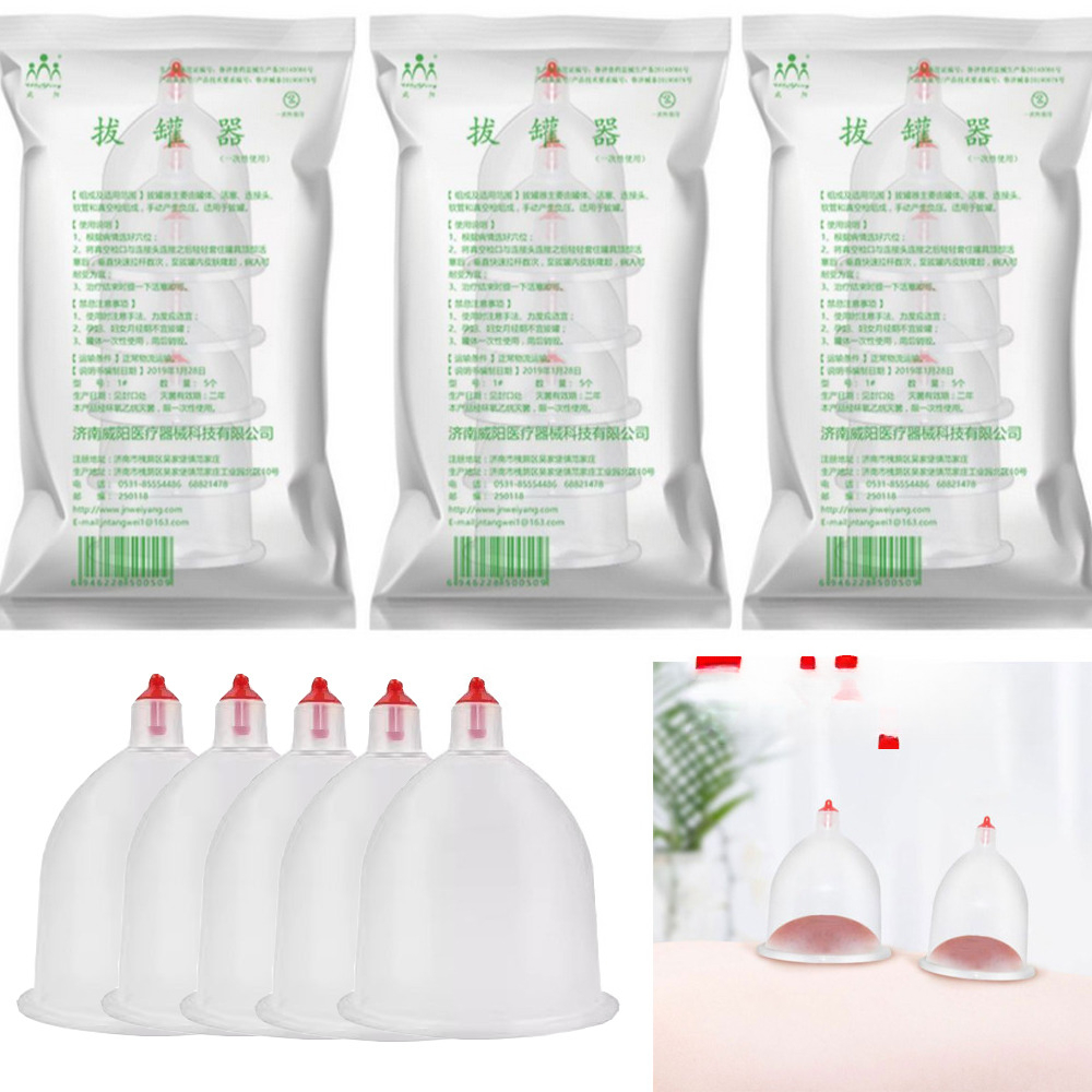 10-50 szt. Przenośne bańki do  – Plastic Cup 50Pcs recenzja i cena
