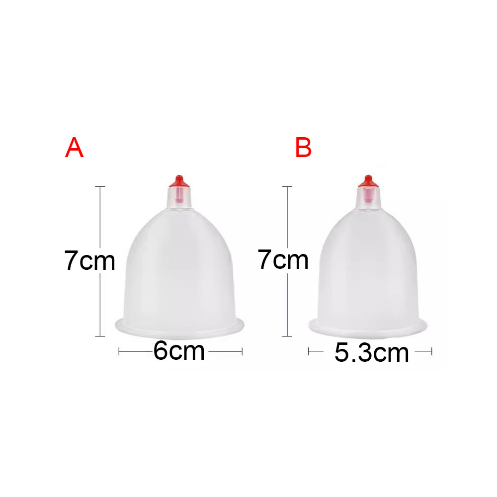 10-50 szt. Przenośne bańki do  – Plastic Cup 50Pcs recenzja i cena