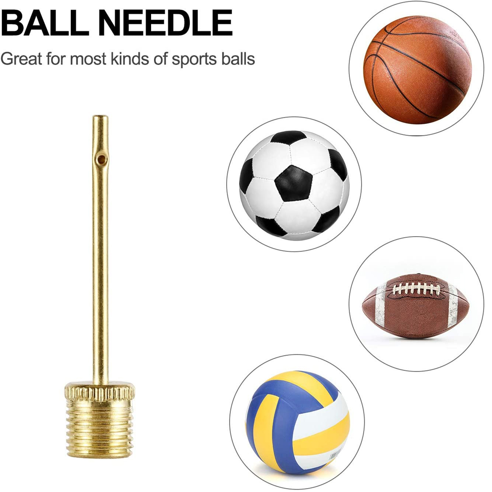 1 zestaw adaptera zaworu rower – Balloon Pump Hand recenzja i cena