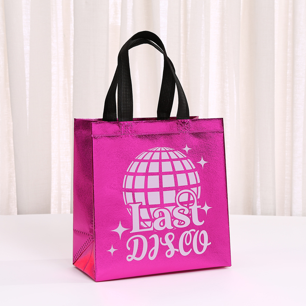 4 szt. Laserowe Torby na Preze – Event Party Shop recenzja i cena