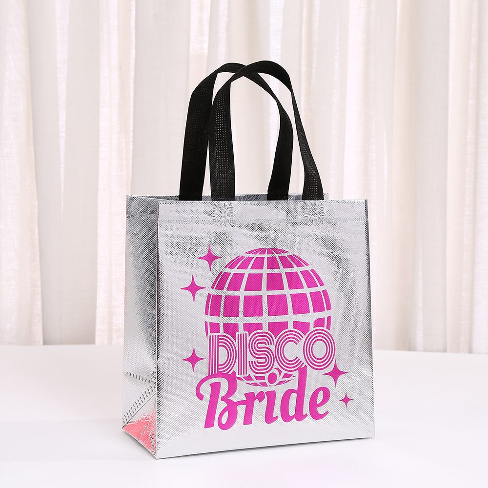 4 szt. Laserowe Torby na Preze – Event Party Shop recenzja i cena
