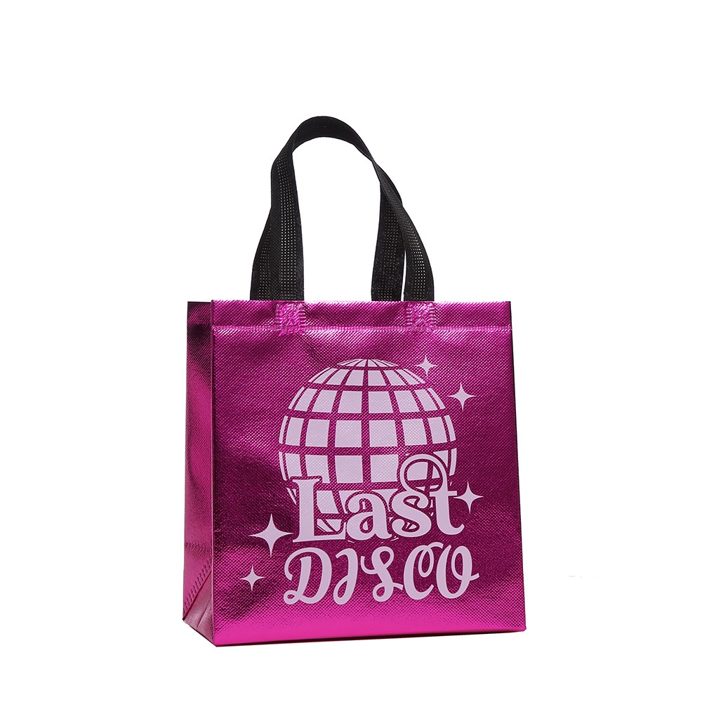 4 szt. Laserowe Torby na Preze – Event Party Shop recenzja i cena