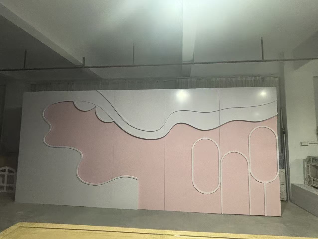 FSDKX PVC Tło Ślubne Gorący De – Party Event Supplier recenzja i cena