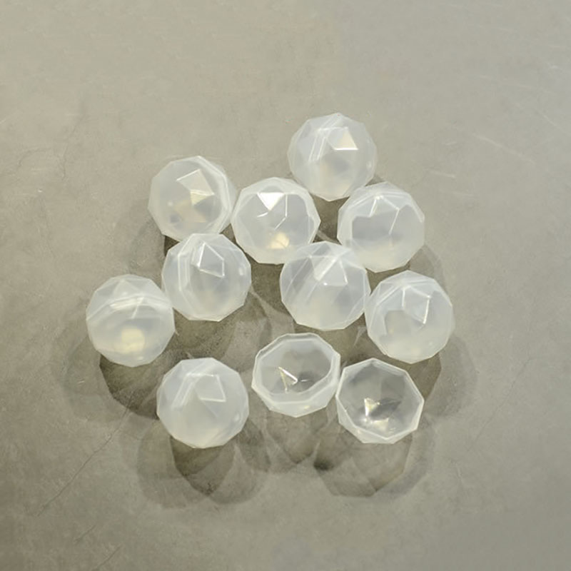 30 szt. 45mm Przezroczyste Dia – Party Event Supplier recenzja i cena