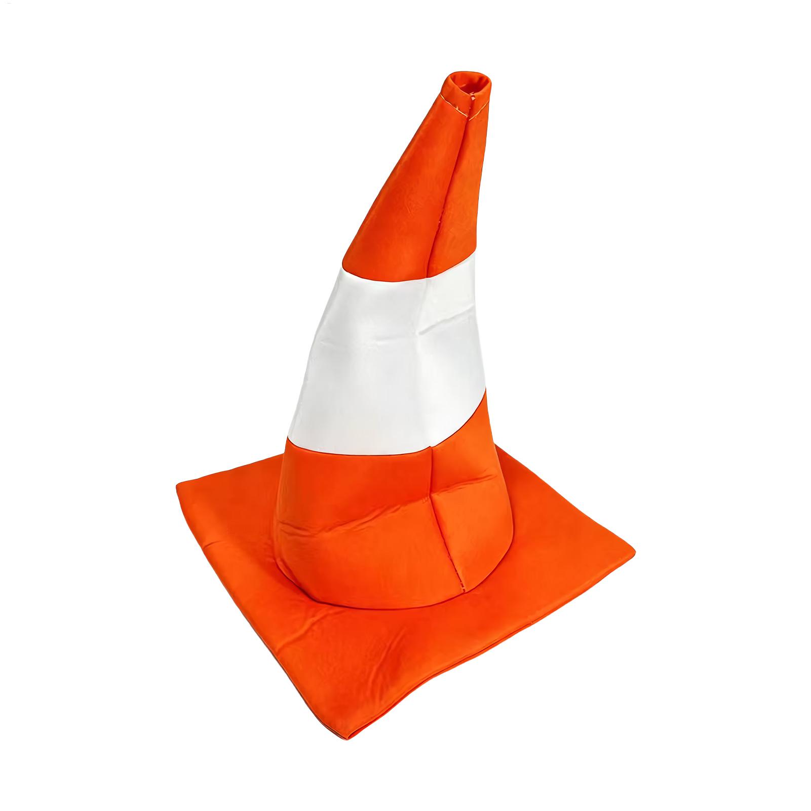 Nowy kapelusz w kształcie stoż – Party Hat Cone recenzja i cena