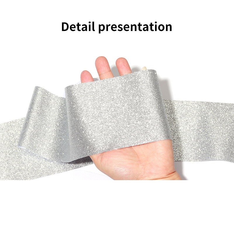 Diy Custom Glitter Satin Sash  – Birthday Sash Glitter recenzja i cena