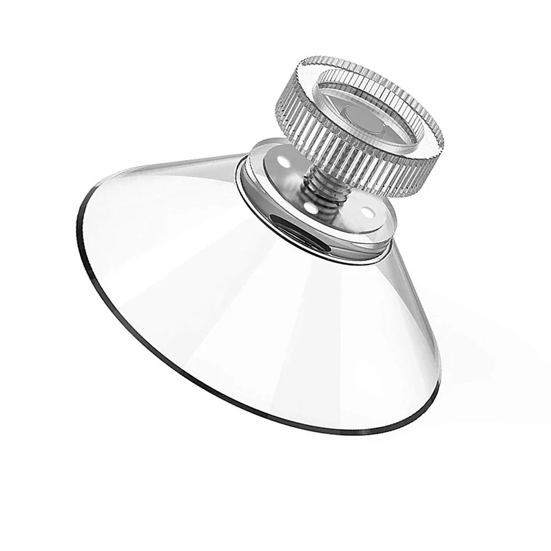 5/50 szt. Okrągłe, mocne, prze – Plastic Cup 50Pcs recenzja i cena